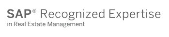 SAP Recognized Expertise