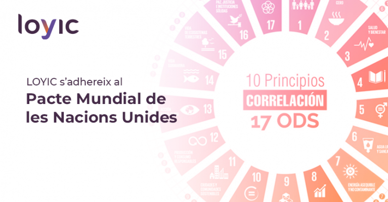 Deu Principis Universals