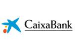 SAP CAIXA BANK